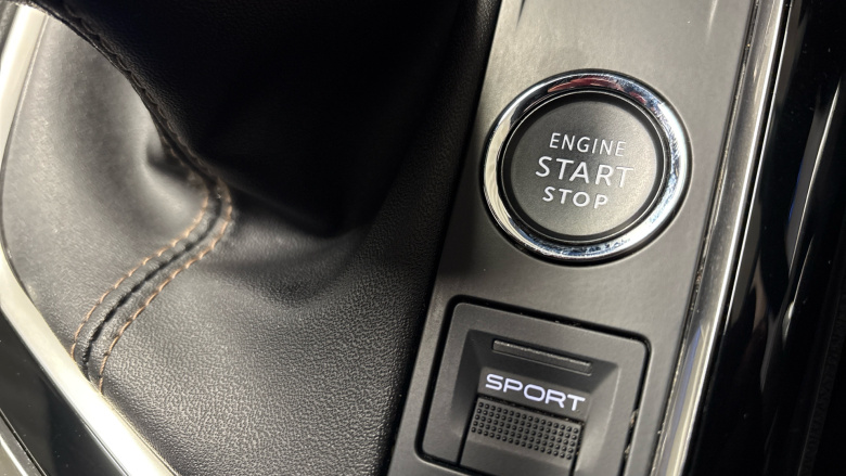 Peugeot 5008 1.5 BlueHDi GT 5dr EAT8 Diesel Estate